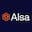 Alsa