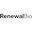 RenewalBio