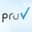 Pruv Finance