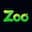 Zoo Finance