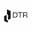 DTR