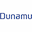Dunamu