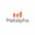 Metalpha