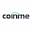 Coinme