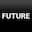 Future